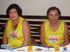Camarote Espaço Folia (PM)